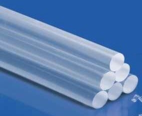 HOT MELT ADHESIVE