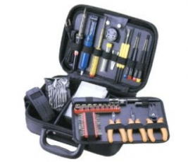 COMPUTER REPAIR TOOL KIT