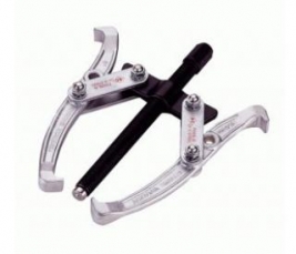 2 JAWS CR-V GEAR PULLER