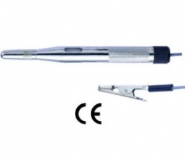 CAR LIGHT TESTER