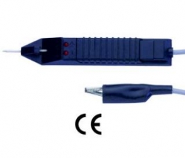 AUTO TESTER, 3-48V