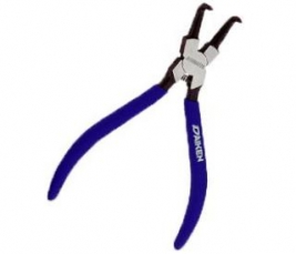 CIRCLIP PLIERS