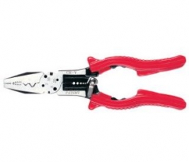 7 IN 1 MULTI FUNCTION PLIER