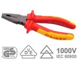 COMBINATON PLIERS