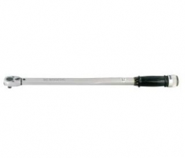 TORQUE WRENCH