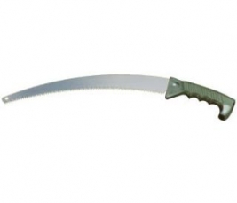 HEAVY DUTY PRUNING SAW