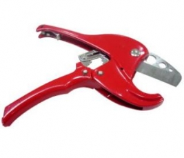 PIPE CUTTER