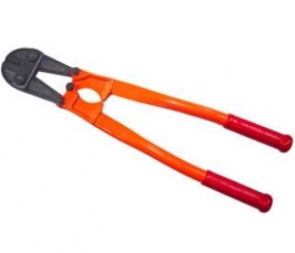 HIGH TENSILE STRENGTH BOLT CUTTER