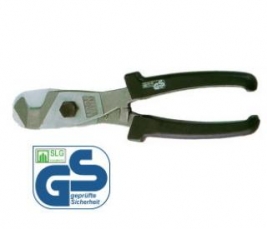 CABLE CUTTER