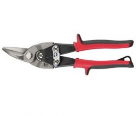 AVIATION TIN SNIPS-L