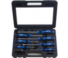 7PCS PROFESIONAL SCREWDRIVER SET