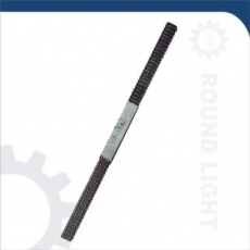 THREAD REPAIR FILE