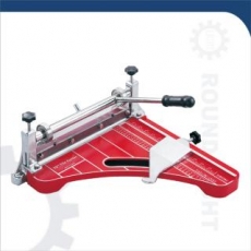 PVC TILE CUTTER