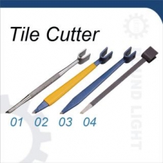 TILE CUTTER