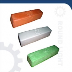 POLISHING COMPOUND