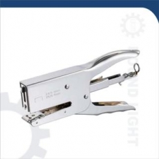 HAND PLIER STAPLER