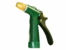 5-1/2” INSULATED METAL TRIGGER NOZZLE