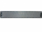 10” FLAT FILE BLADE