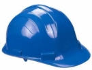 SAFETY HELMETS