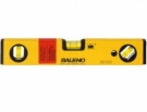 ALUMINUM SPIRIT LEVEL