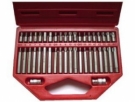 42 PCS POWER BIT SET