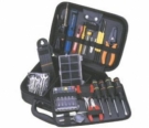 WORKSTATION REPAIR TOOL KIT