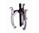 3 JAWS CR-V GEAR PULLER