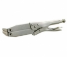 CLUTCH TOOL-MOTORCYCLE USE REPAIR TOOL