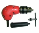 1-SPEED ANGLE DRIVE TOOLS