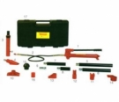 AUTO TESTER, 3-48V