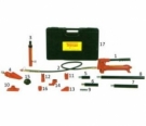 4 TON BODY REPAIR KIT