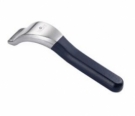 DRIP MOULDING SPOON