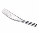 SHORT SINGLE SPOON (LIGHT DUTY TYPE)