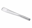 LONG SINGLE SPOON