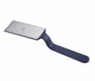 LIGHT DINGING SPOON