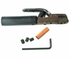 ELECTRODE HOLDER 500 AMP