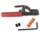 ELECTRODE HOLDER 300 AMP