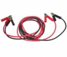 BATTERY BOOSTER CABLE