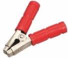 BATTERY CLAMP