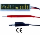 AUTOMOTIVE MULTI-TESTER