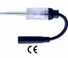 IN-LINE SPARK PLUG TESTER