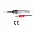 CIRCUIT TESTER