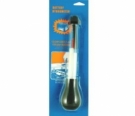 BATTERY HYDROMETER
