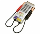 BATTERY LOAD TESTER