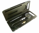UNIQUE COMPRESSION TESTER KIT