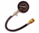 FLEX-DRIVE COMPRESSION TESTER