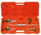 INTERNAL & EXTERNAL PULLER SET