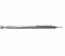 TELESCOPIC MAGNET NEEDLE