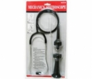 MECHANIC’S STETHOSCOPE