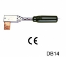 SERIES HIGH POWER SOLDERING IRON